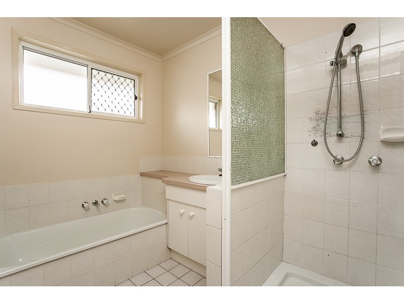 16 Mizzen Place, Deception Bay QLD 4508