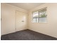 16 Mizzen Place, Deception Bay QLD 4508