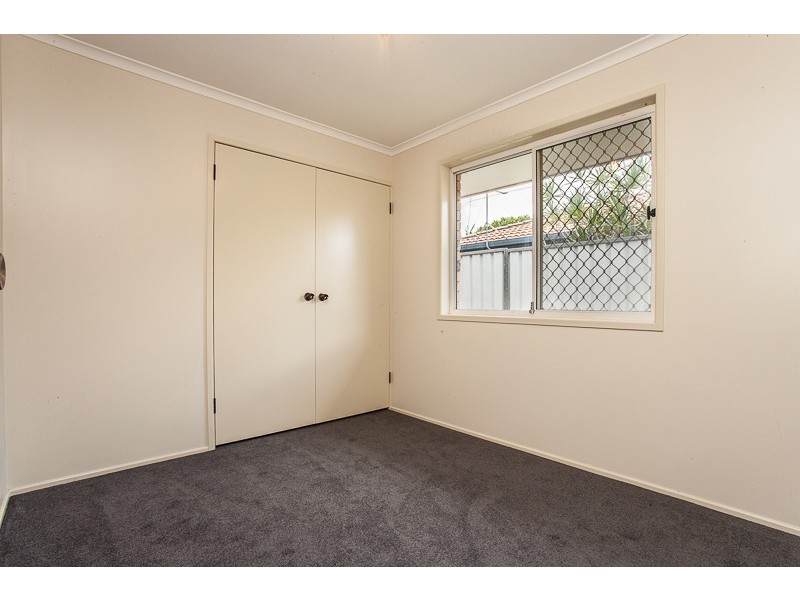 16 Mizzen Place, Deception Bay QLD 4508