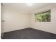 16 Mizzen Place, Deception Bay QLD 4508