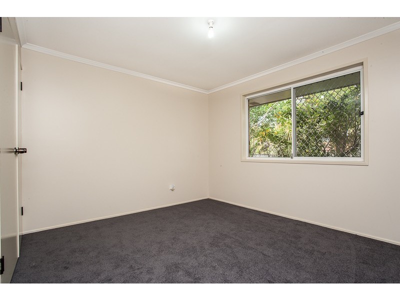 16 Mizzen Place, Deception Bay QLD 4508