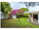 16 Mizzen Place, Deception Bay QLD 4508