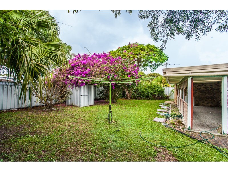16 Mizzen Place, Deception Bay QLD 4508