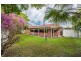 16 Mizzen Place, Deception Bay QLD 4508