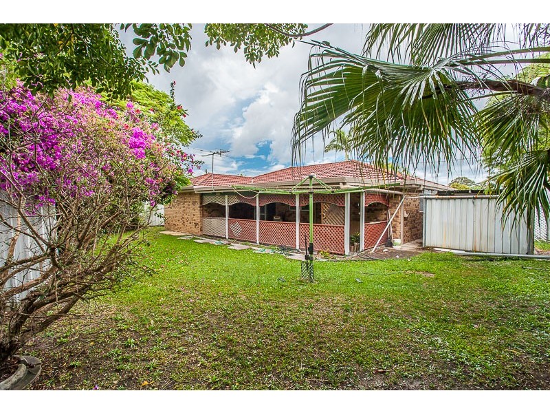 16 Mizzen Place, Deception Bay QLD 4508