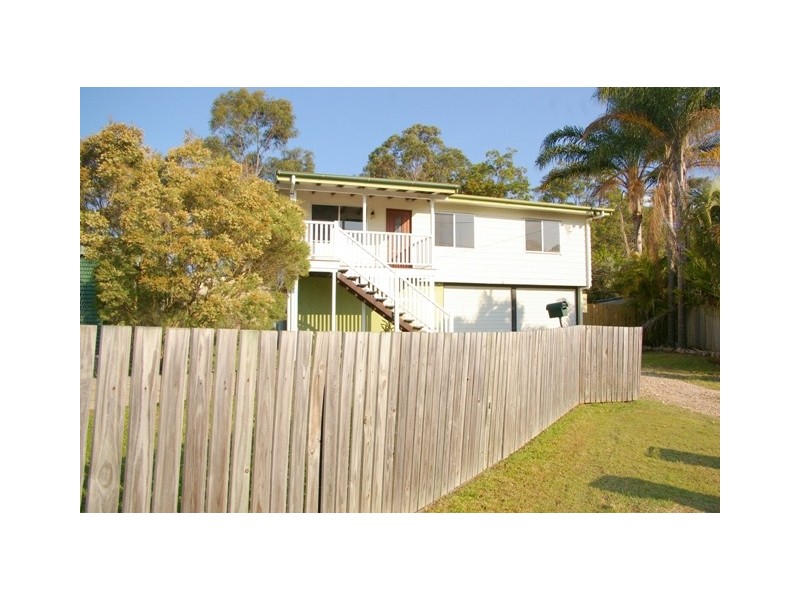 14 Elna Court, Deception Bay QLD 4508