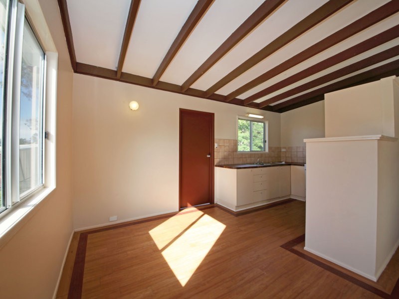 14 Elna Court, Deception Bay QLD 4508