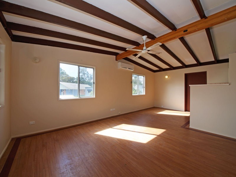 14 Elna Court, Deception Bay QLD 4508