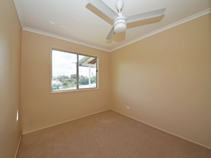 14 Elna Court, Deception Bay QLD 4508