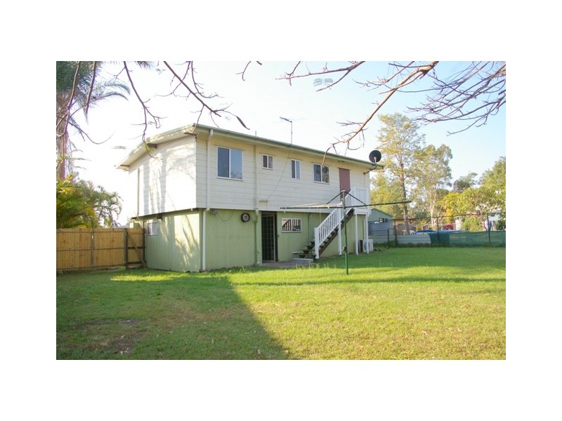 14 Elna Court, Deception Bay QLD 4508