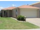 3a Amity Drive, Rothwell QLD 4022