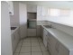 3a Amity Drive, Rothwell QLD 4022