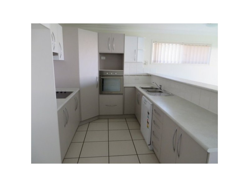 3a Amity Drive, Rothwell QLD 4022