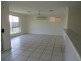 3a Amity Drive, Rothwell QLD 4022