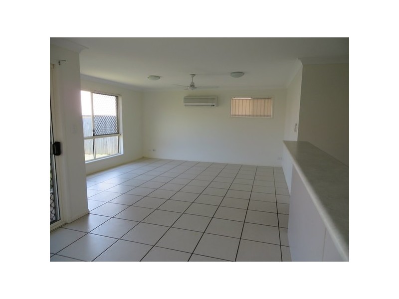 3a Amity Drive, Rothwell QLD 4022