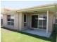3a Amity Drive, Rothwell QLD 4022