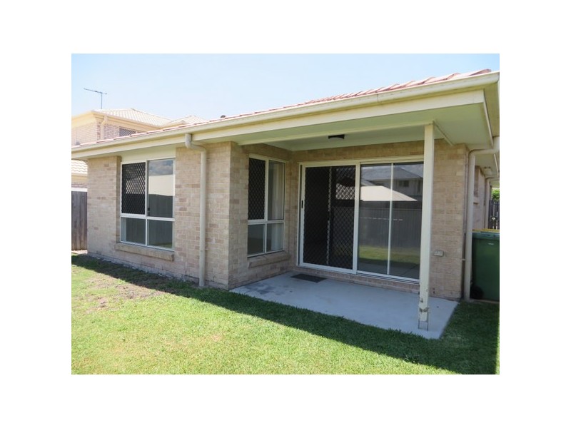 3a Amity Drive, Rothwell QLD 4022
