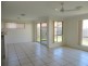 3a Amity Drive, Rothwell QLD 4022