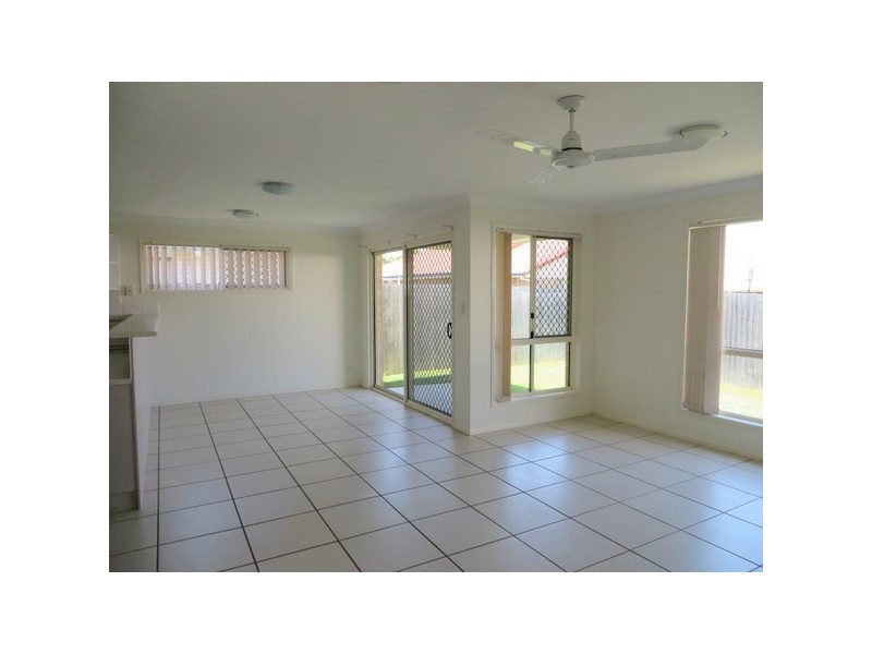 3a Amity Drive, Rothwell QLD 4022