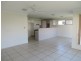 3a Amity Drive, Rothwell QLD 4022