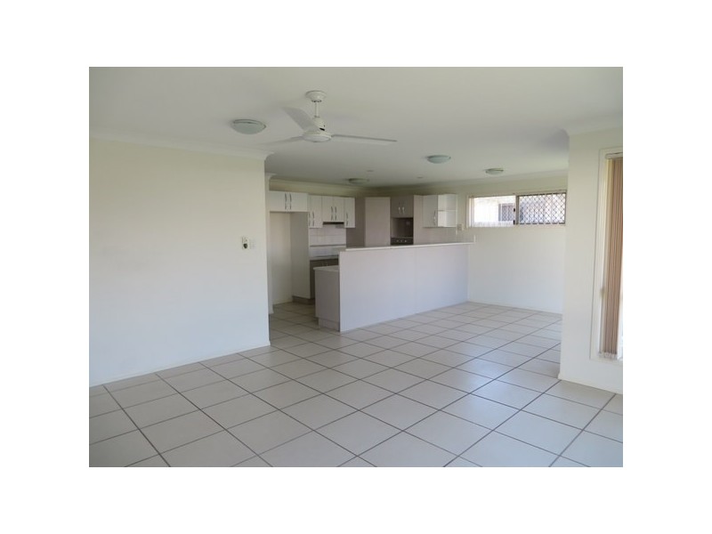3a Amity Drive, Rothwell QLD 4022
