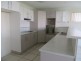 3a Amity Drive, Rothwell QLD 4022