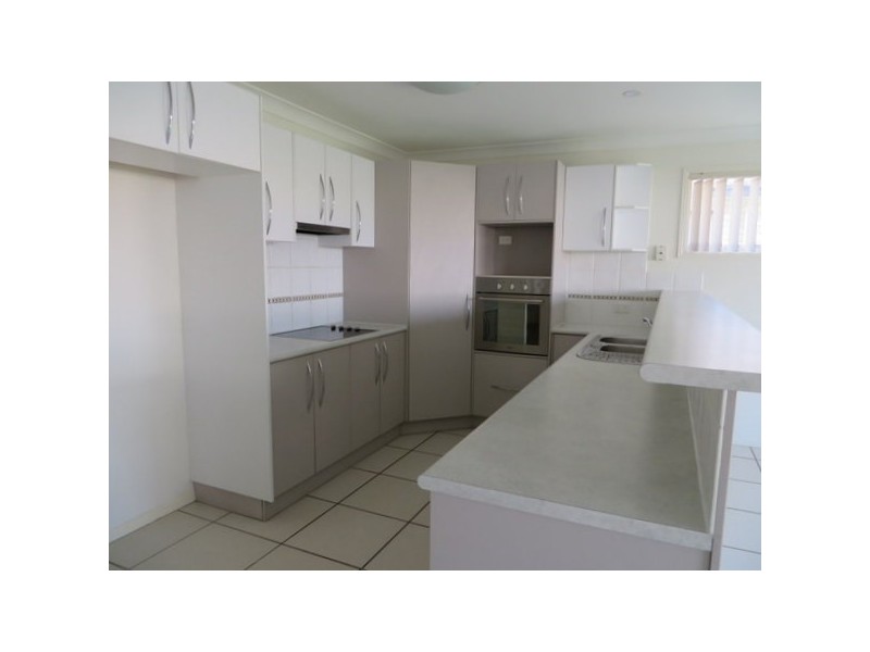 3a Amity Drive, Rothwell QLD 4022