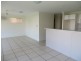 3a Amity Drive, Rothwell QLD 4022