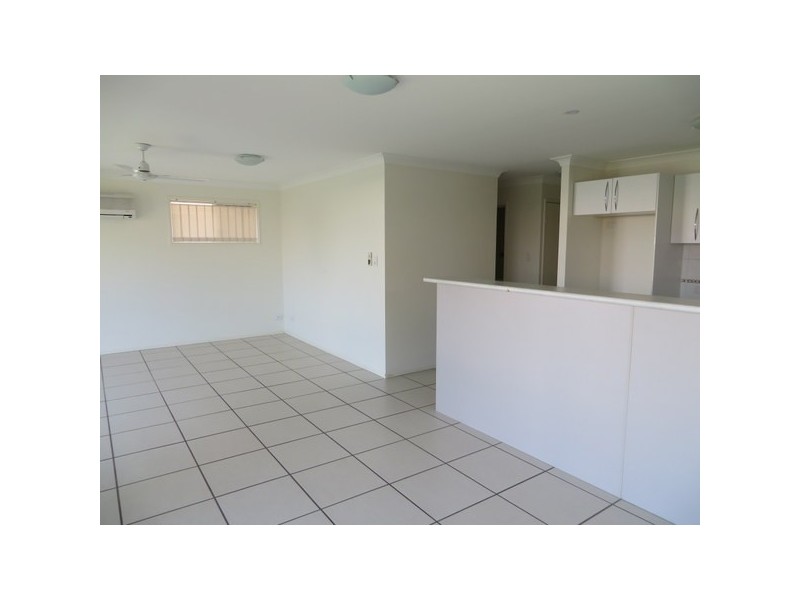 3a Amity Drive, Rothwell QLD 4022