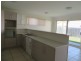 3a Amity Drive, Rothwell QLD 4022