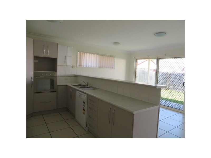 3a Amity Drive, Rothwell QLD 4022