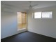 3a Amity Drive, Rothwell QLD 4022