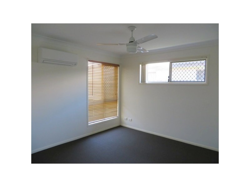 3a Amity Drive, Rothwell QLD 4022