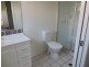3a Amity Drive, Rothwell QLD 4022