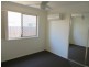 3a Amity Drive, Rothwell QLD 4022
