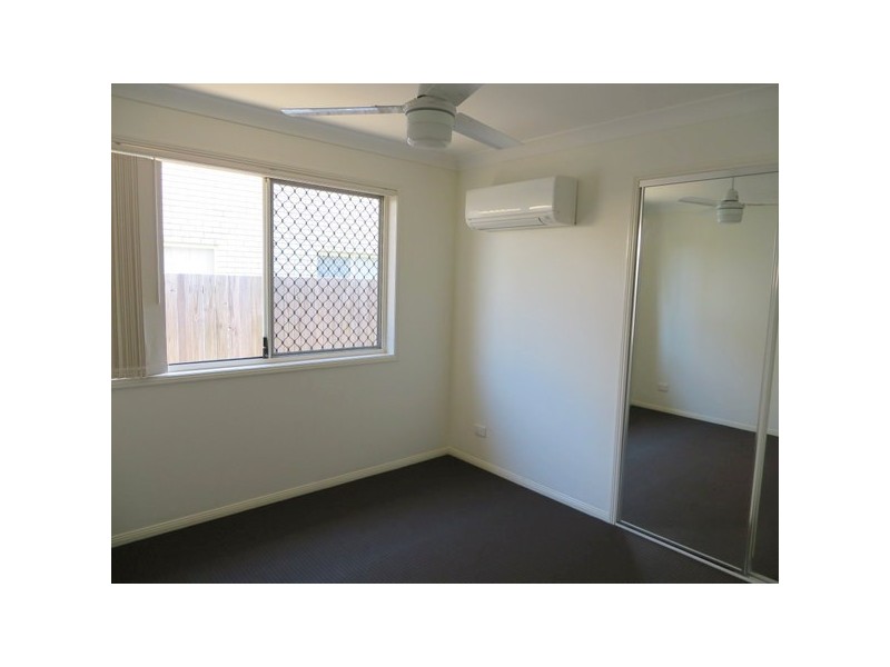 3a Amity Drive, Rothwell QLD 4022