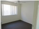 3a Amity Drive, Rothwell QLD 4022