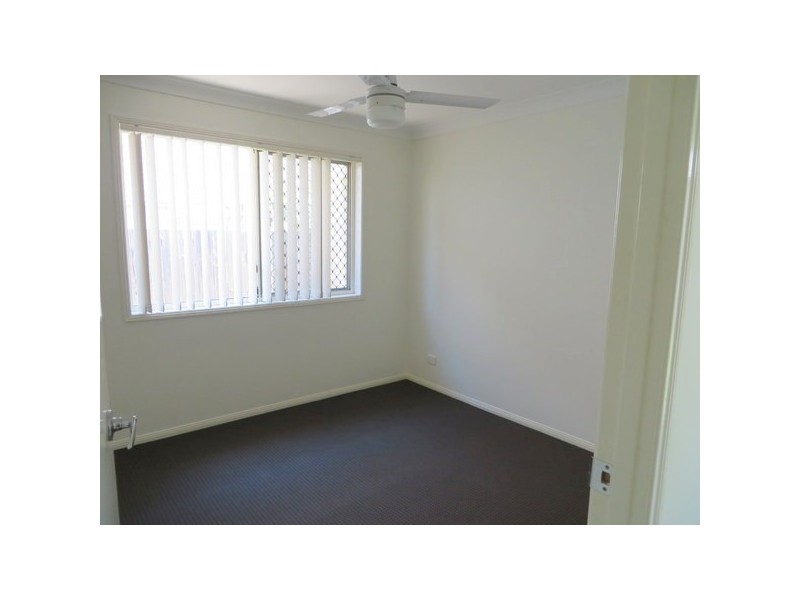 3a Amity Drive, Rothwell QLD 4022