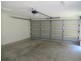 3a Amity Drive, Rothwell QLD 4022