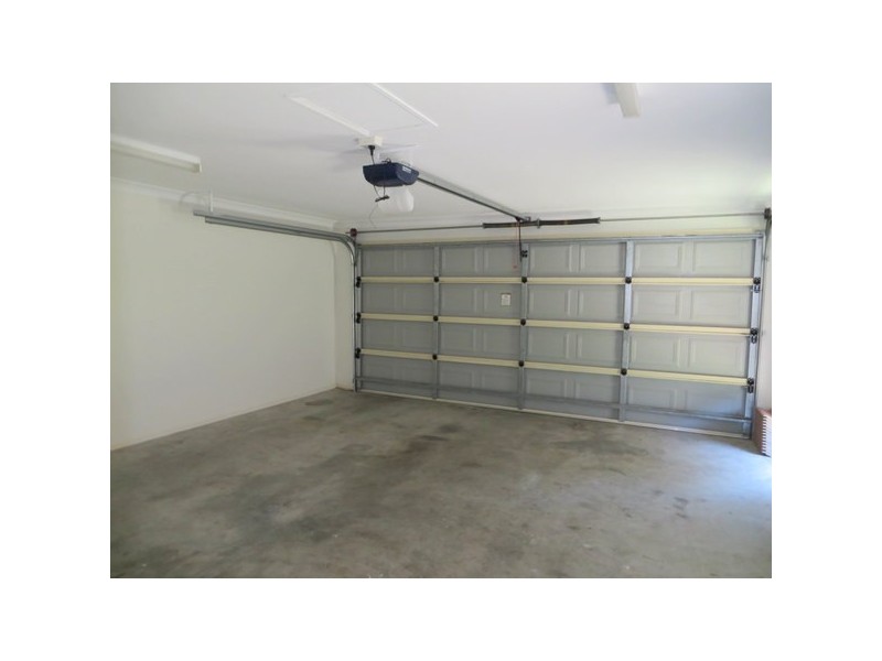 3a Amity Drive, Rothwell QLD 4022