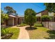 54 Bermuda Avenue, Deception Bay QLD 4508
