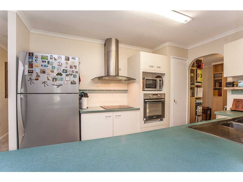 54 Bermuda Avenue, Deception Bay QLD 4508