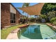 54 Bermuda Avenue, Deception Bay QLD 4508