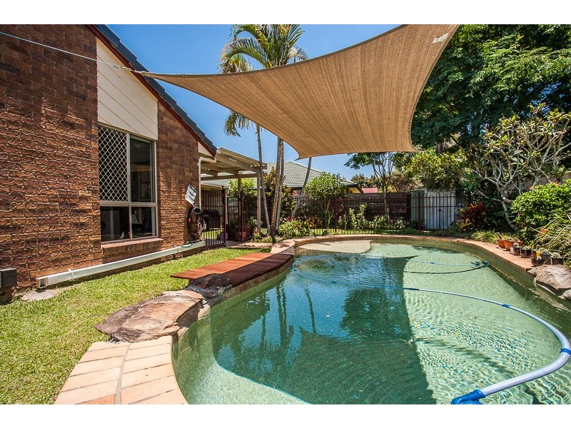 54 Bermuda Avenue, Deception Bay QLD 4508