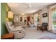 54 Bermuda Avenue, Deception Bay QLD 4508
