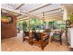 54 Bermuda Avenue, Deception Bay QLD 4508