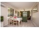 54 Bermuda Avenue, Deception Bay QLD 4508