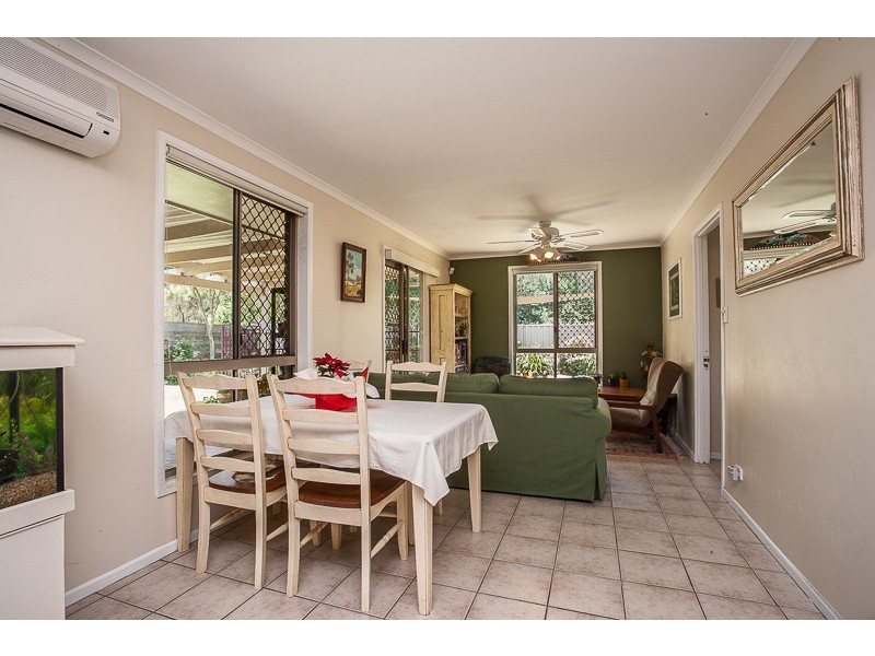 54 Bermuda Avenue, Deception Bay QLD 4508