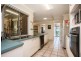 54 Bermuda Avenue, Deception Bay QLD 4508