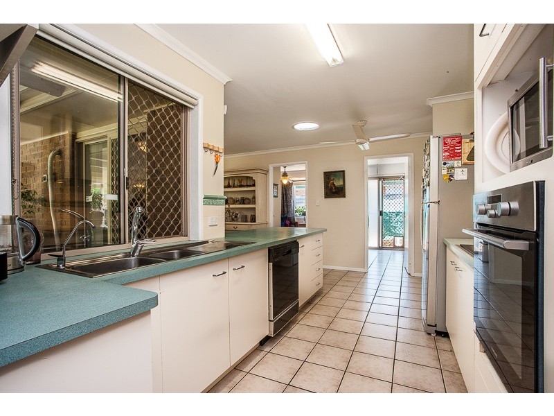 54 Bermuda Avenue, Deception Bay QLD 4508